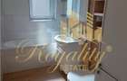 Apartament decomandat 2 camere+ loc parcare- Zona Girocului - 16