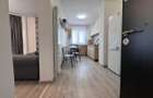 Apartament 2 Camere LUX Prima Inchiriere | Tic-Tac / Universitate - 11