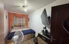 Apartament 4 Camere, Etaj 4/4, Zona SUD Focsani - 8
