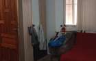 Casa locuibila cu 18000mp teren intravilan - 3