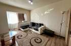 Apartament 1 camera de vanzare, zona Saguna, Timisoara - 1