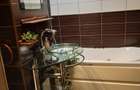 3 camere Popa Sapca, Decomandat/Centrala/PARCARE, Amplasament EXCELENT - 2