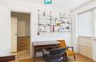 APARTAMENT 2 CAMERE LA PARTER, GRĂDIȘTE
