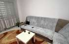 Apartament de inchiriat 2 camere - 3