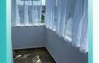 Apartament 2 Camere De Inchiriat | Zona 9 Mai/Liceul Economic |CE1692 - 2