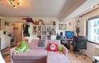 Apartament 2 camere | 50 mp | Nicolina | Bloc nou | Loc parcare inclus - 3