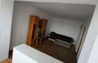 Apartament de inchiriat Zona Salajan - 4