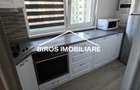 3 cam Decebal Residence - Lapus - 2