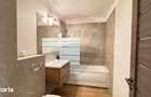 Apartament 2 camere | Marasti, Cluj-Napoca | Elite Junior - 8
