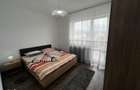 Apartment de inchiriat - 1