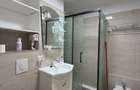 Inchiriere apartament direct de la proprietar - 2 camere 61 mp - zona Lipovei - 8