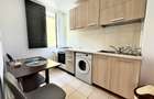 Apartament 2cam mobilat/utilat METROU - Obor | Masina de Paine - 9