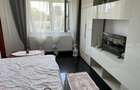 Inchiriez apartament cu o camera - 8