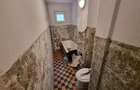 Apartament 3 camere zona Inel 2 - 4