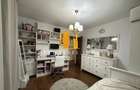 Apartament 3 camere Modern EXERCITIU - 7
