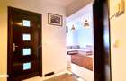 Comision 0 cumparator Ap 3 camere Hydra Residence Voluntari Bd.Eroilor - 11
