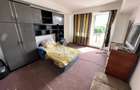 APARTAMENT DE VANZARE Strada Victoriei, Tarnaveni - 7