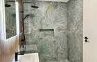 2 camere, 45 mp, balcon 10 mp, garaj, etaj 4 din 8, lift, Eroilor - 8