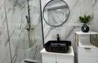 Apartament 2 camere, 87 mp, bloc nou, zona Centrala - 8