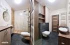 Apartament 2 camere de inchiriat + parcare ARED Micalaca - Zona 300 - 1