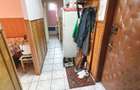 Apartament DE VANZARE cu o locatie excelenta! - 5