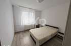 EXPO PARC | Apartament 2 camere | etajul 2 din 4 - 4