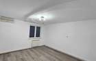 Trocadero - Coiciu , imobil IDEAL BIROURI,  92 mp., etaj 1 - 7