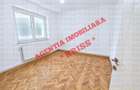 Apartament 2 Camere NEGRU VODA Renovat Recent Confort 1 Liber Parter