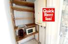 Ultracentral Bulevardul Independentei UMF/UAIC Apartament 2Camere - 3