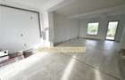 Vanzare ansamblu case de tip duplex, constructie noua, in Paulestii Noi