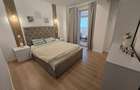 3 camere la cheie l Gherghitei - A3 - 6