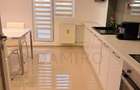 Apartament 3 Minute Metrou Iancului Sos Mihai Bravu Vatra Luminoasa