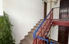 Apartament cu 2 camere de inchiriat , Carpati 2 - 4