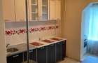 Apartament de inchiriat - 7