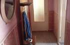 Vand apartament cu 3 camere in Lugoj