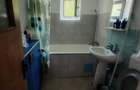 De vanzare Apartament 2 camere etaj 1 Pre - 3