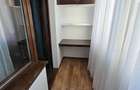 Apartament cu 3 camere de inchiriat Targu Mure?, Str. Apicultorilor nr. 23 - 1
