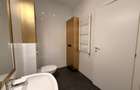Pipera 1 • 118MP Penthouse 3 Camere + Terasa Proprie 127MP + Parcare • Open View - 29