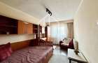 Apartament cu 2 camere, 44mp utili + 2 balcoane, boxa - Zona Centrala - 16