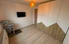 Apartament 3 camere Soseaua Giurgiului - 8