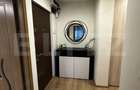 Apartament 3 camere, 69 mp, zona Scoala 36(1 Mai) - 6