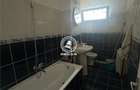 Apartament 2 camere bloc fara risc - Podu Ros