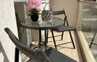 Apartament 2 camere , 2 balcoane , debara , dressing , loc de parcare - 4