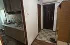 Apartament renovat str. Crisan - Padurea Crihala - 1