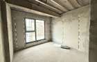 Apartament nou, 2 camere, cartier Albert - Kaufland, Ploiesti - 5