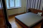 3 camere Popa Sapca, Decomandat/ mobilat/ utilat, Amplasament DEOSEBIT - 7