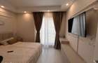 Studio dublu Ansamblul Rezidential Cosmopolis - 7