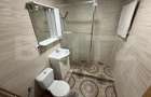 Apartament 2 camere decomandat, Micro Aiud - 9