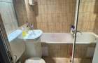 Proprietar! Ofer spre inchiriere ap cu 1 camera Nicolina 1 - 6