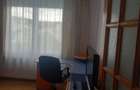 Apartament 2 camere decomandate, 54 mp, Targu Mures, Tudor zona Jandarmerie | 290 | Proprietar
